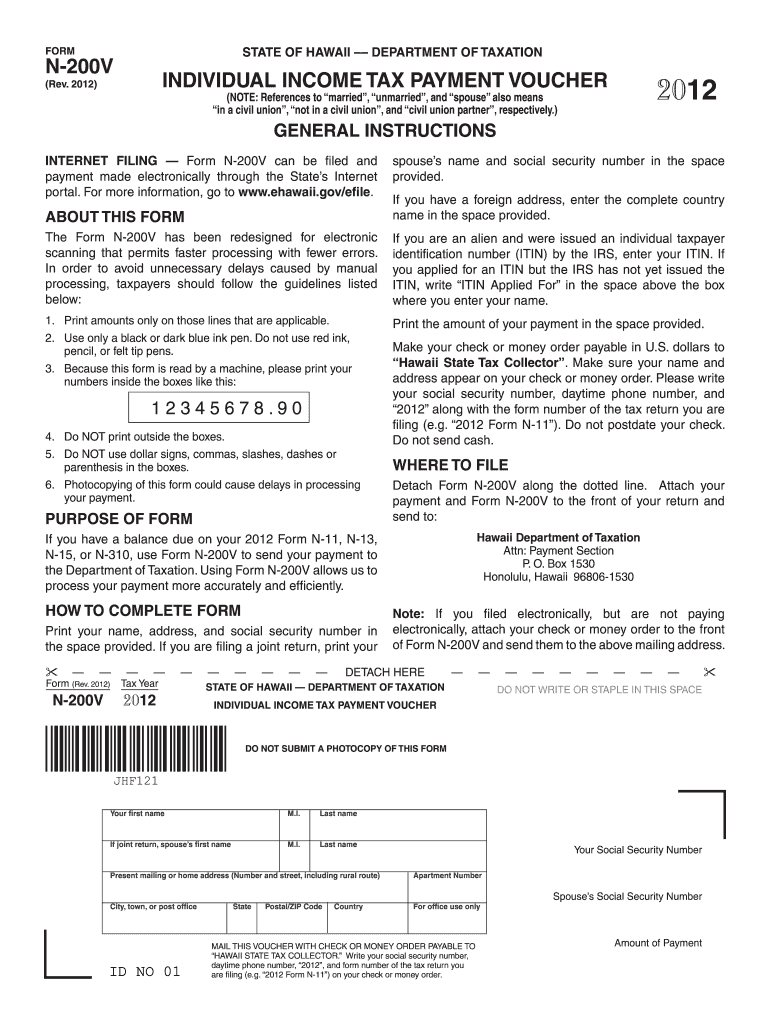 hawaii-form-n-200v-2021-fill-out-and-sign-printable-pdf-template