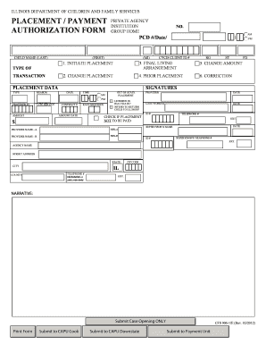  906 Form Dcfs 2012