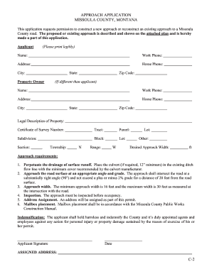 Eco Bank Form Loan Filling