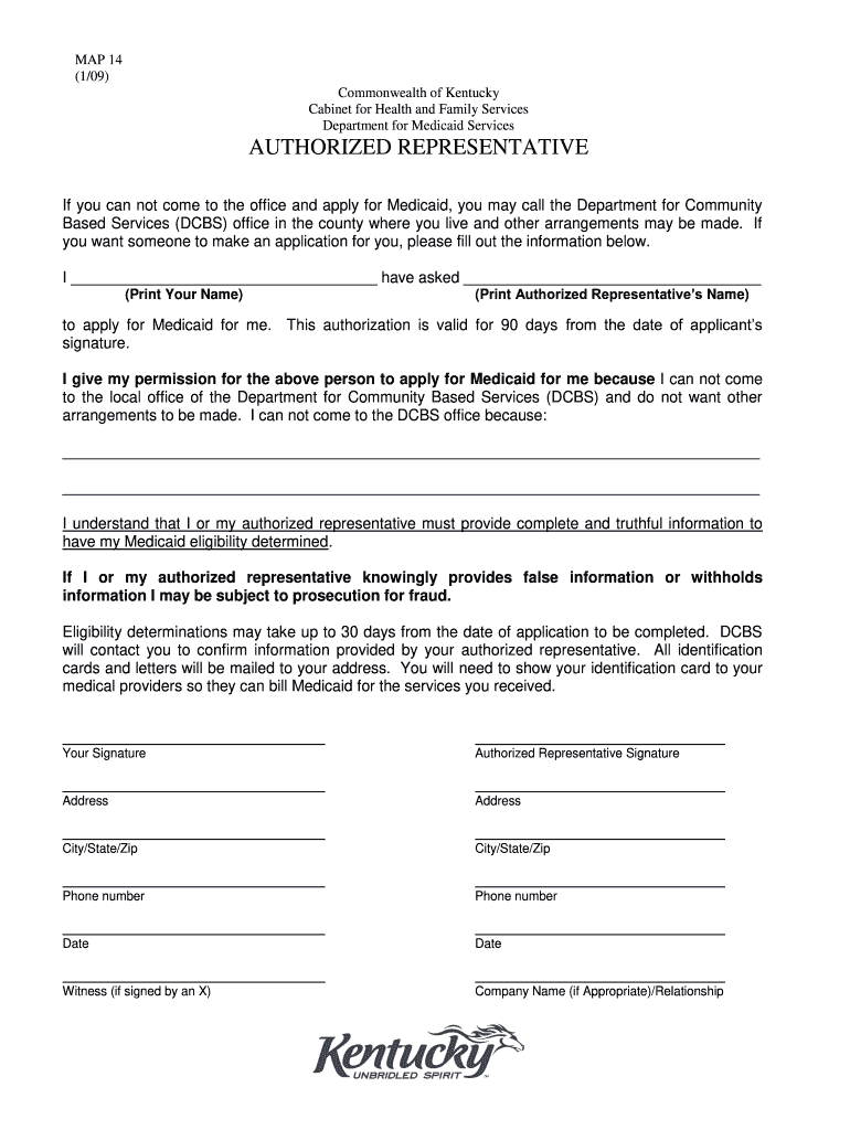  Map 14 Form 2003-2024