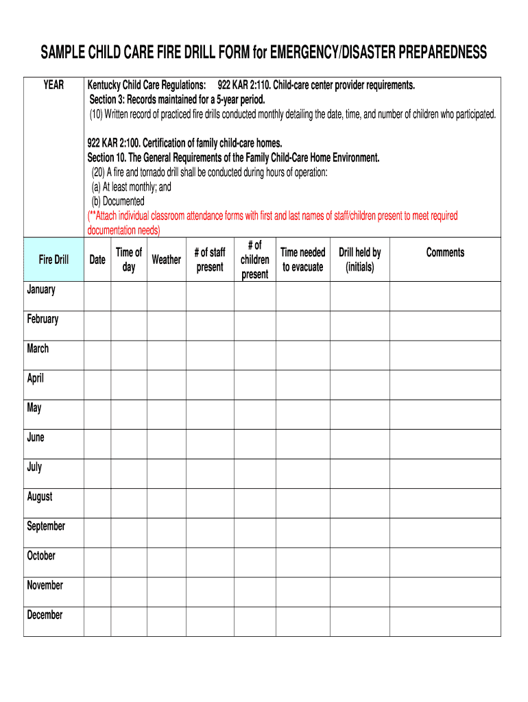 disaster-drill-template-form-fill-out-and-sign-printable-pdf-template