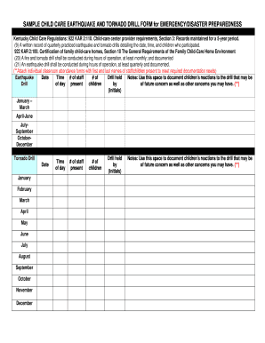 922 Kar 2 110 Section 3 Forms