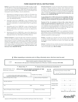 40a201np Wh Sl  Form