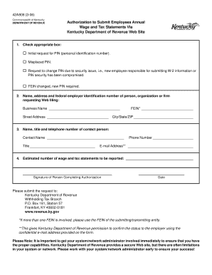 42a808 PDF Fillable  Form