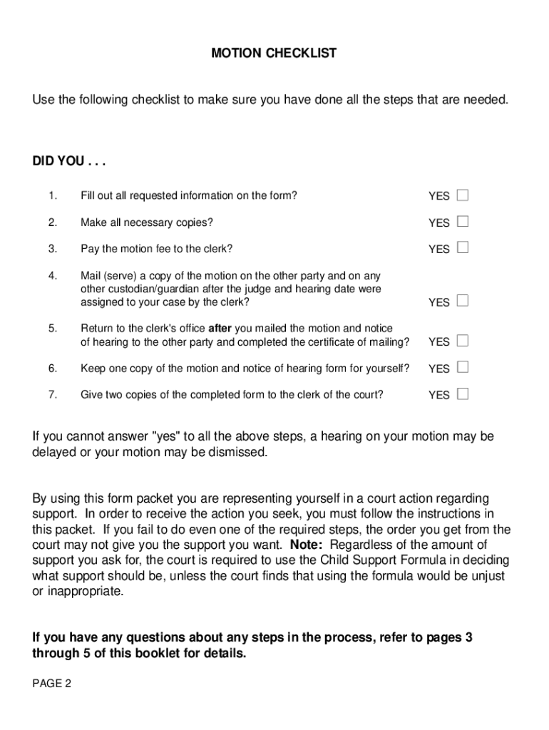 Foc 50  Form