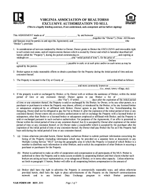 Commercial Surgeshield Form