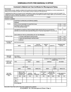 Va 26 1880  Form