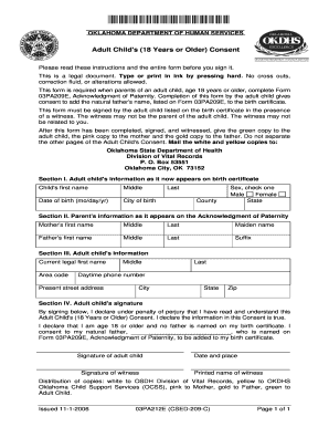 03pa212e Csed 209 C  Form