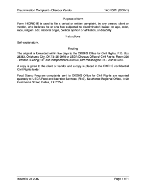 ocr coursework amendment form