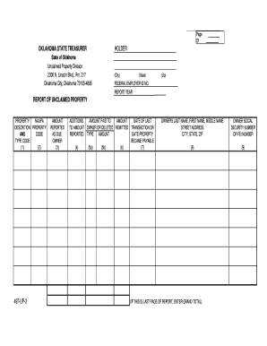 Va Form 497