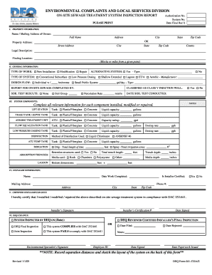 Copy of 641 576ASOnsiteSewageInspectionReport Deq State Ok  Form