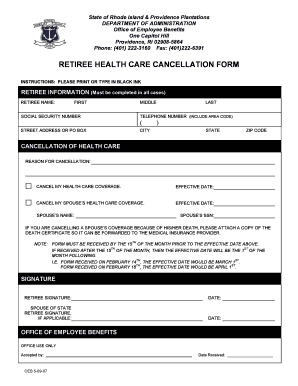 Singareni Employee Details with Employee Code  Form