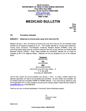 Phoenix Provider Portal - Fill Out and Sign Printable PDF Template | signNow