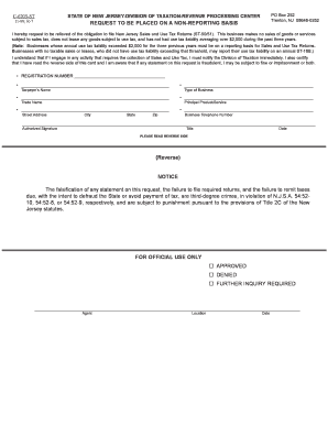 C 6205 St  Form