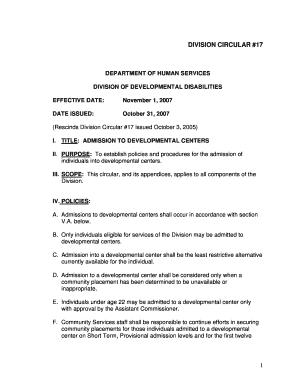 Pa1c  Form