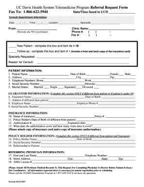 Pakistan Visa Application Form