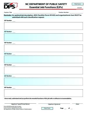 Hr006  Form