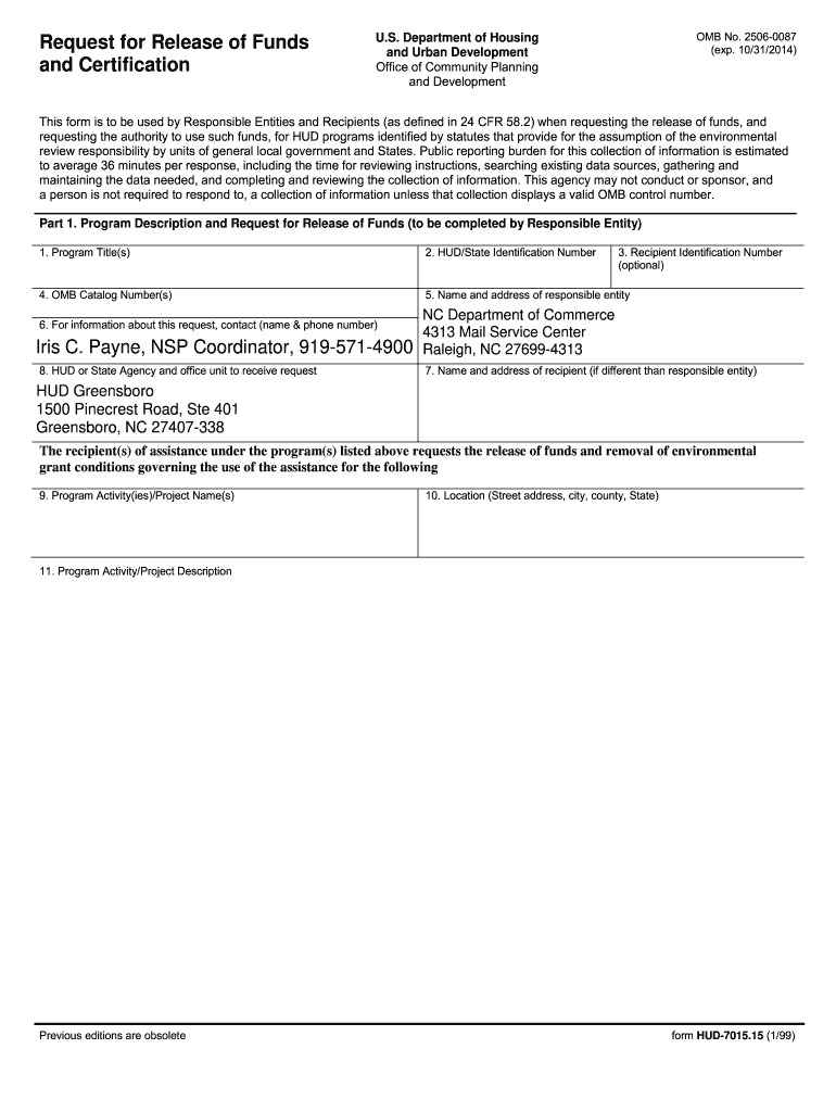  Likeness Release Form 1999-2024