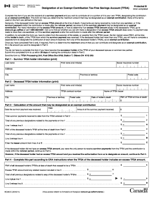 Rc240 Form