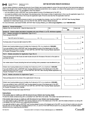 Rc7190 Ws  Form