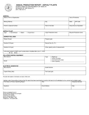 Sfn11828 Form