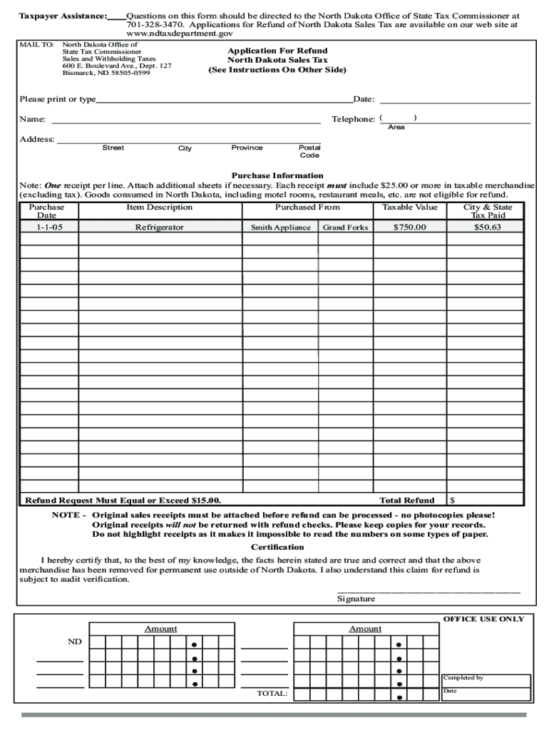 north-dakota-tax-refund-canada-fill-out-and-sign-printable-pdf