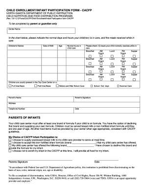 Otpds  Form