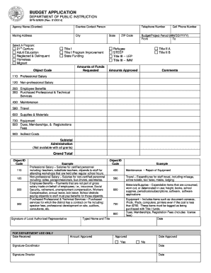 Sfn52929 Form