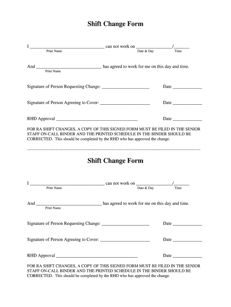 shift-change-form-fill-out-and-sign-printable-pdf-template-signnow