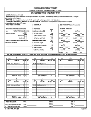  Form 104 Icai Sample 2013