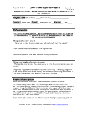 Elementary Real Analysis Solutions Manual PDF  Form