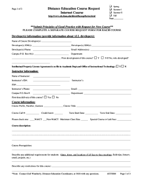 Fncsup  Form