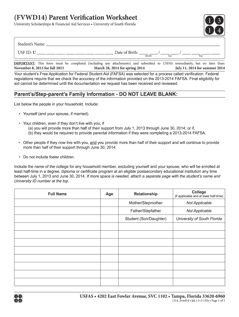 Dh 3040 Form Fill Out and Sign Printable PDF Template signNow