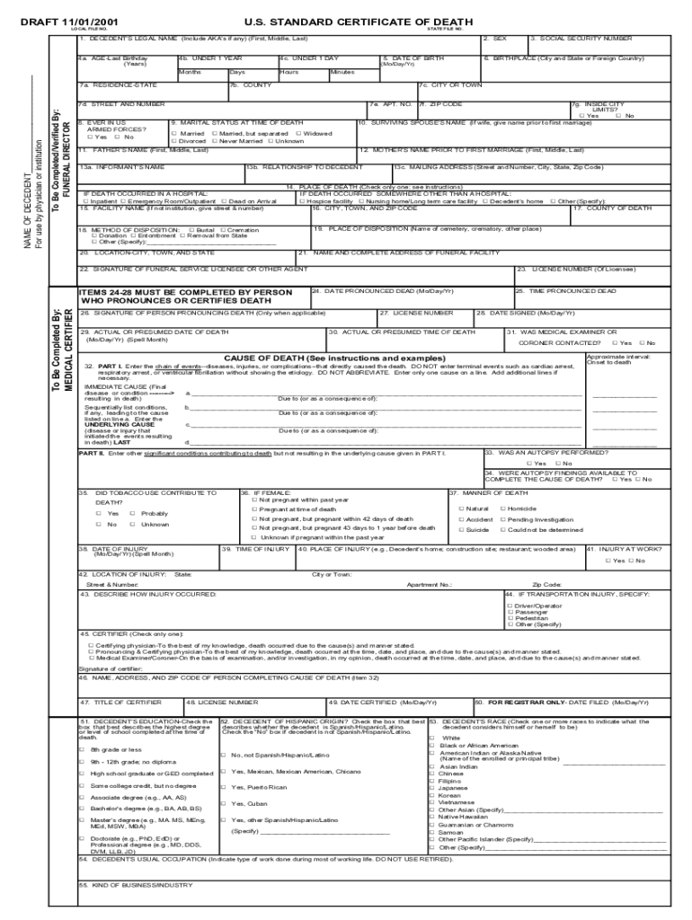  Ys2sex Form 2001