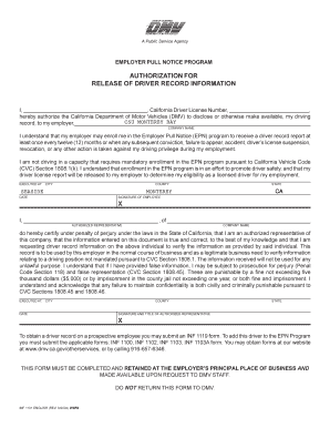 Inf 1101  Form