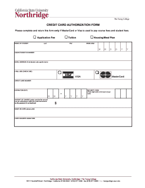 Tseng College  Form