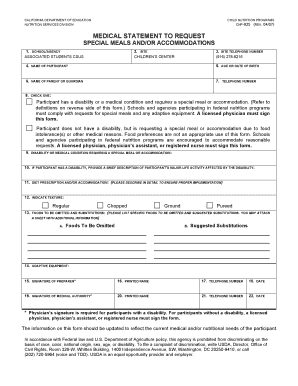 Cnp 925  Form