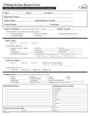 Prtshop  Form