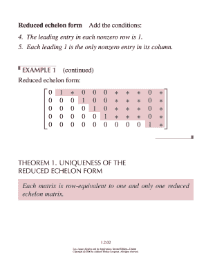 Proximity Card Supreme Court  Form