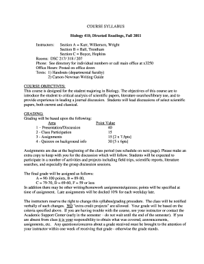 Pradeep Biology Class 11 PDF Download  Form