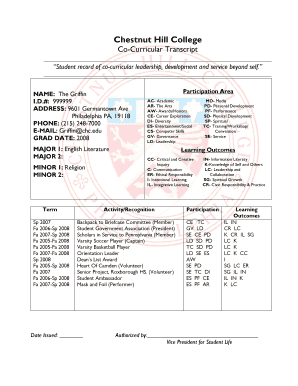 012521covid Vaccineforn Fillable Pdphe O PDF  Form