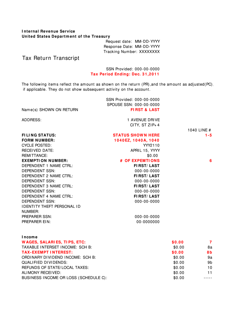 what-does-tax-attorney-mean-by-legaltutorial