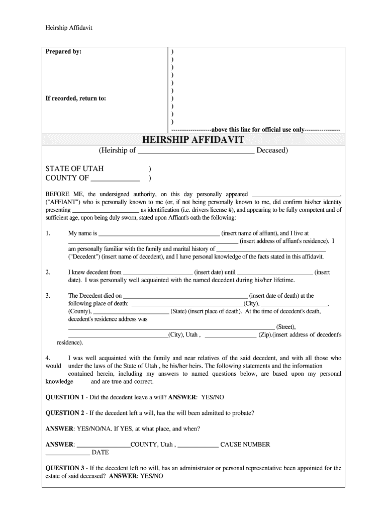 UT 02501 PDF  Form