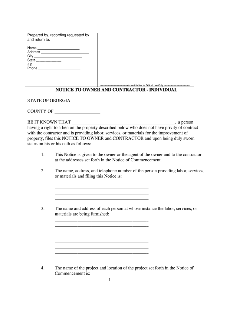 notice-to-owner-florida-form-fill-out-and-sign-printable-pdf-template