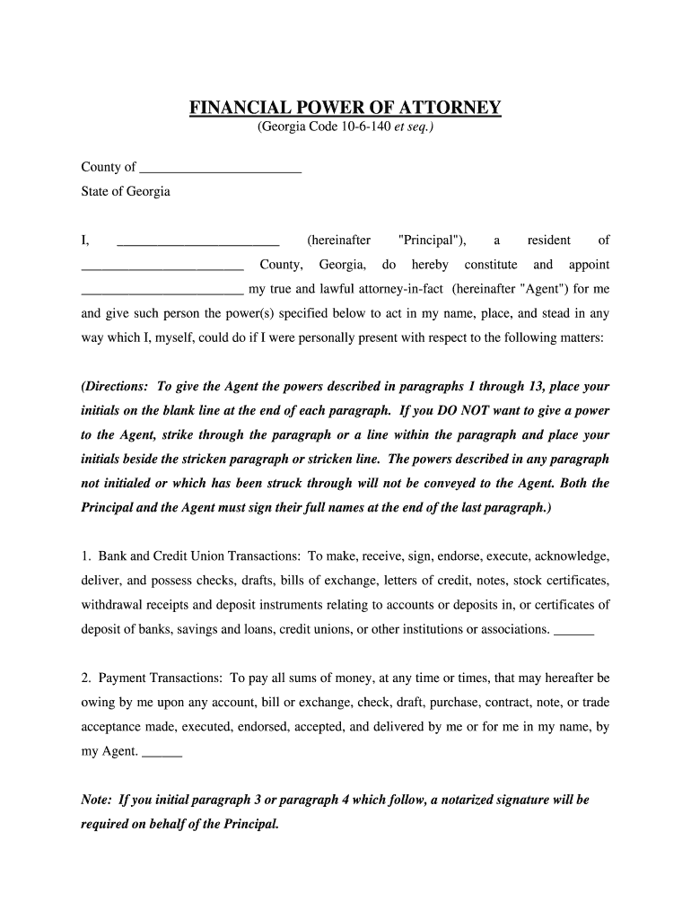 printable-power-of-attorney-form-georgia-printable-forms-free-online