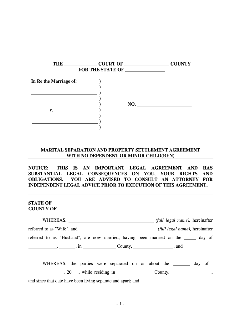 arkansas-divorce-papers-pdf-form-fill-out-and-sign-printable-pdf