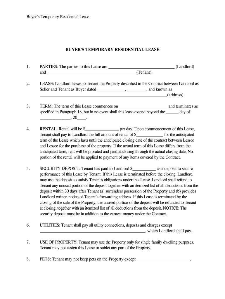 AK 1062L PDF  Form