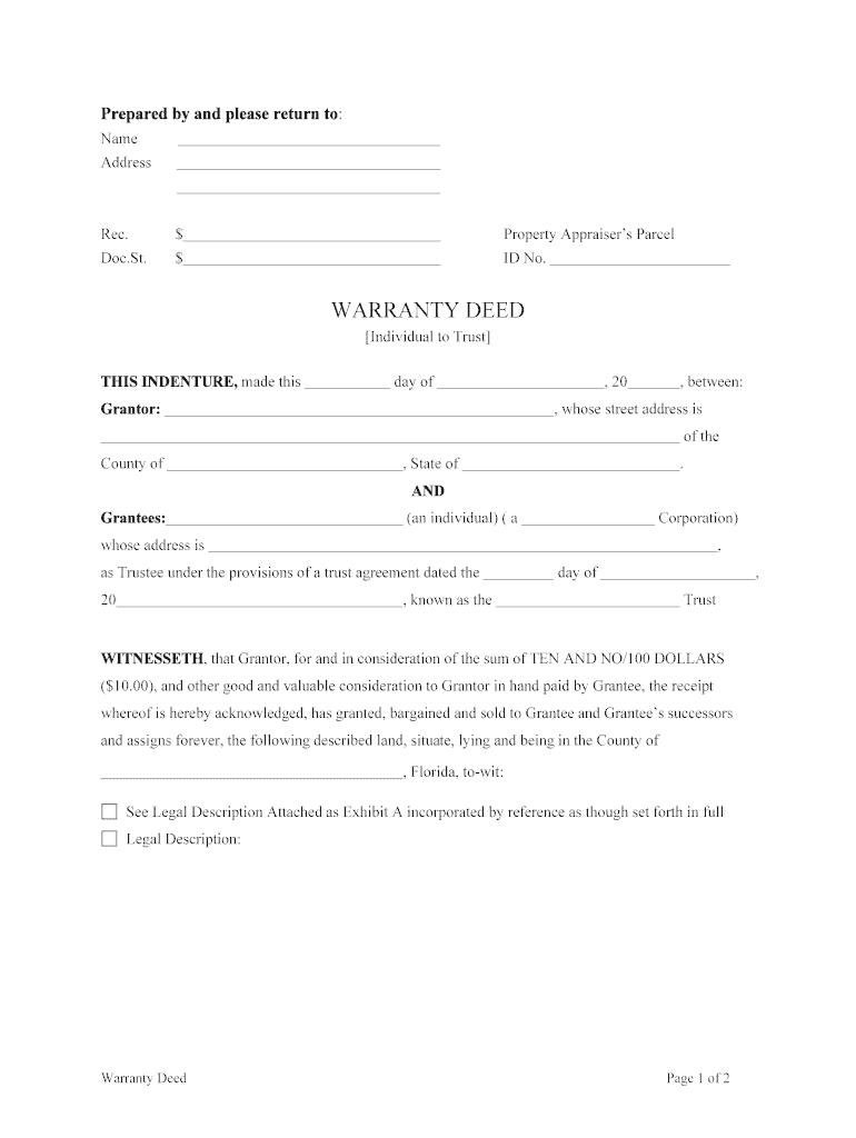 Piccowaxen Middle School Supply List  Form