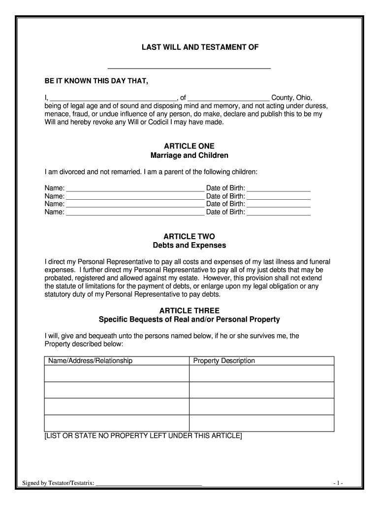 Estate of Bower 1938  Supreme Court of California    Justia Law  Form