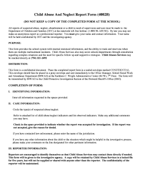 Rev Directions for #1DD235 DOC  Form